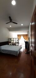 Lorong L Telok Kurau (D15), Semi-Detached #605921871